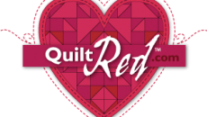 QuiltRed™