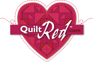 QuiltRed™