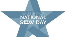 Quilts of Valor